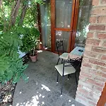 Appartamento Sétány Apartman-és *